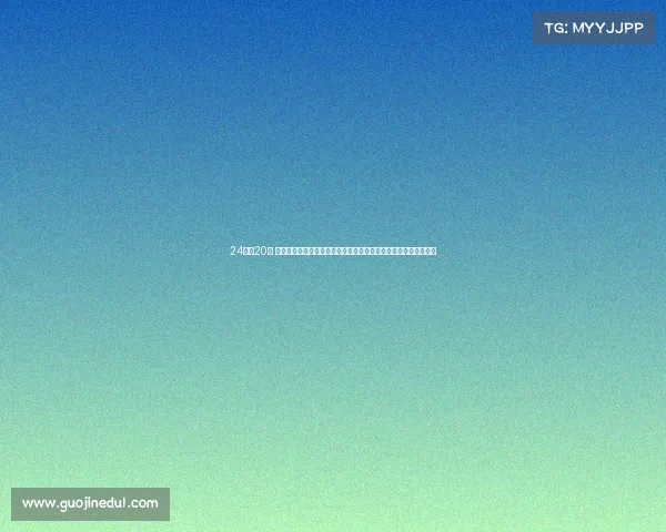 24道拐20集 二十四道拐赛车盛宴火热开战各路高手挑战弯道极限争夺荣耀桂冠