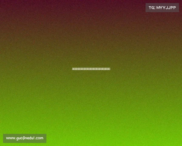 上海大师杯赛事盛大开幕全球网坛精英巅峰对决荣耀启程