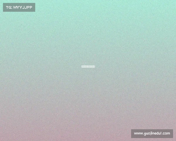 世界杯的比赛有哪些