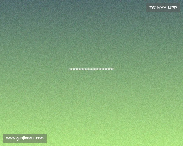 中国顶级赛马大型赛事国际盛会激情四射荣耀绽放万众欢呼盛大启幕