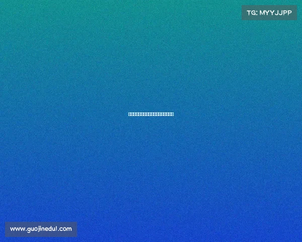 中超河南建业奋勇拼搏勇夺佳绩荣耀中原