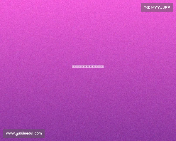 乒坛风云再起全球顶尖高手激战赛场争夺荣耀桂冠