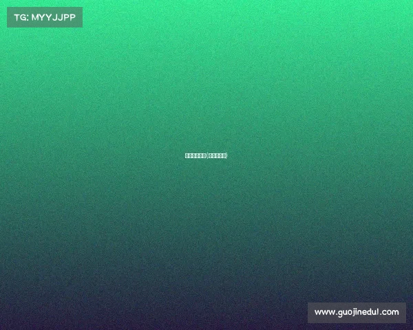 亚冠赛事系统(亚冠赛赛程) 亚冠赛事系统(亚冠赛赛程)