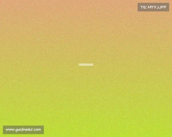 今夜足球的赛事有哪些 今夜足球的赛事有哪些