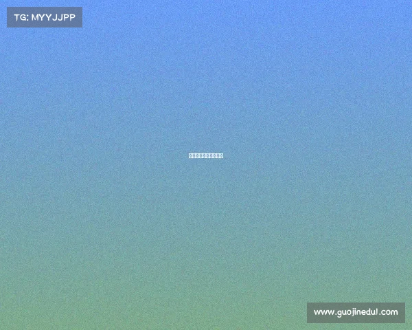 体育赛事执行工作内容