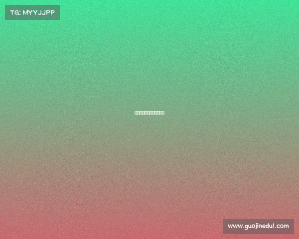 体育赛事运营公司怎么赚钱