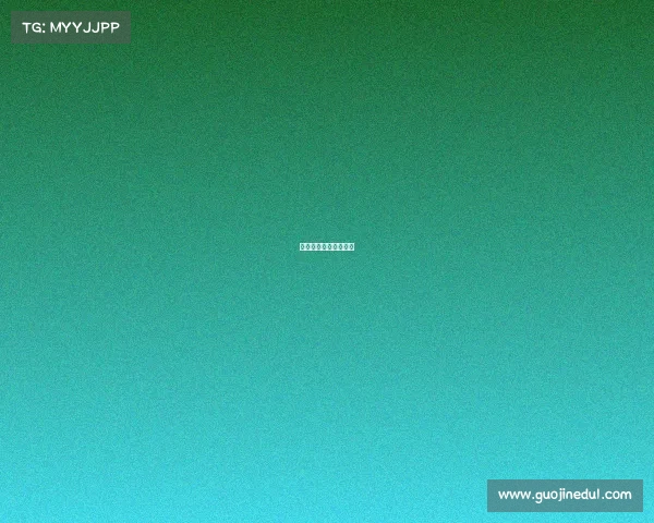 卫星体育用品有限公司