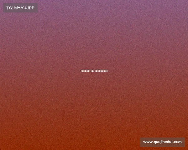 国际体育赛事 比分-最新国际体育赛事 国际体育赛事 比分-最新国际体育赛事