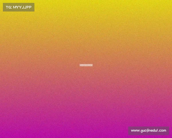 天津步步高维修中心