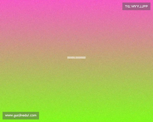 奥运姚明赛事,奥运姚明赛事视频