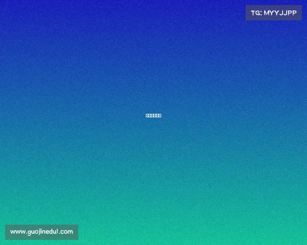 山东鲁能比赛 山东鲁能比赛