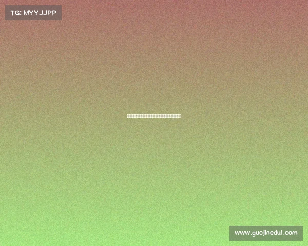 港股上市的电子竞技—港股上市的电子竞技公司