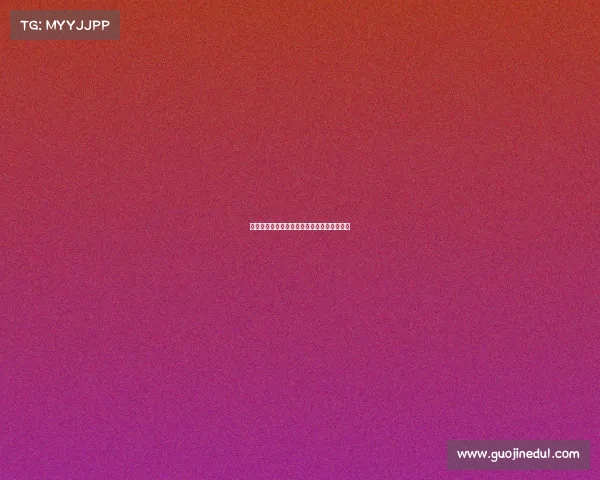 王者电子竞技宿舍、王者电竞学校一般做什么