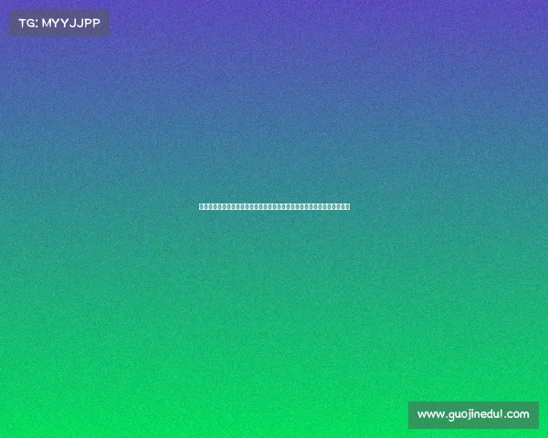 电子竞技夺得亚运会金牌—中国电竞健儿亚运创史，数字体育荣光闪耀世界