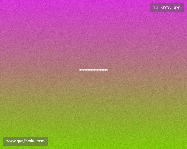 电子竞技员职业培训教材—电子竞技训练师