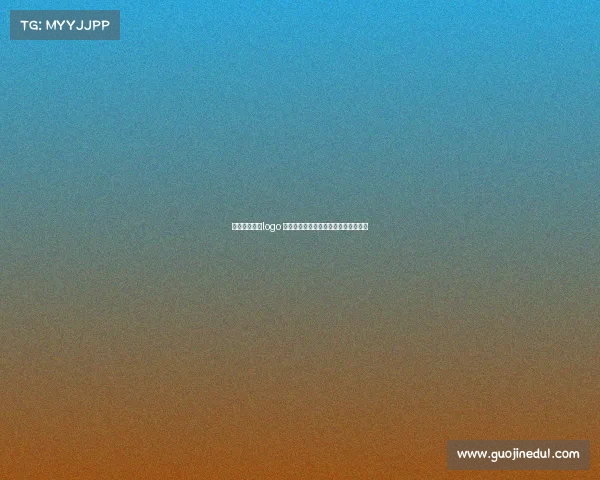 电子竞技教育logo 电子竞技教育对于行业发展有哪些意义