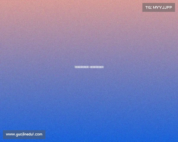 I电子竞技俱乐部微博 i电子竞技俱乐部微博