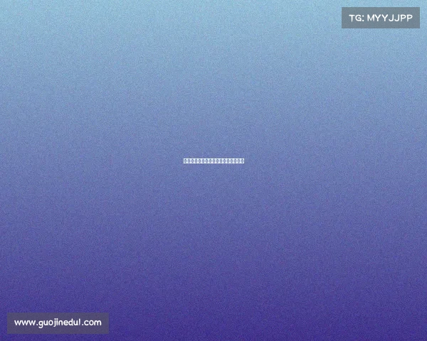 《从零开始：我的电竞选手进阶之路》