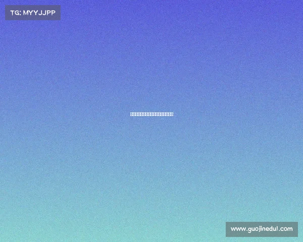 《竞界觉醒：热血重燃，决胜巅峰》》