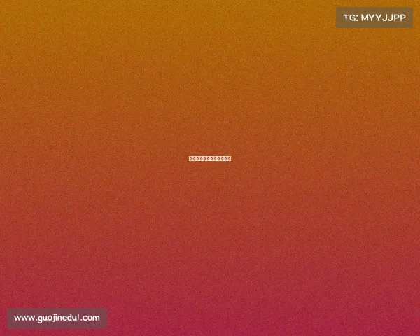 从化电子竞技专业院校招生