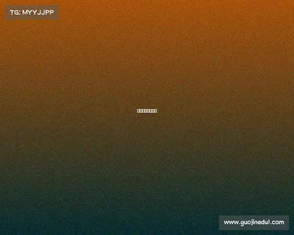 关于电竞的剧本短 关于电竞的剧本短