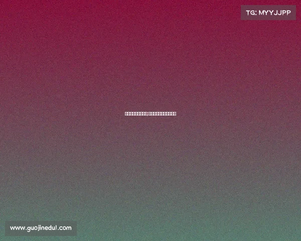 南海电子竞技俱乐部;南海电子竞技俱乐部地址