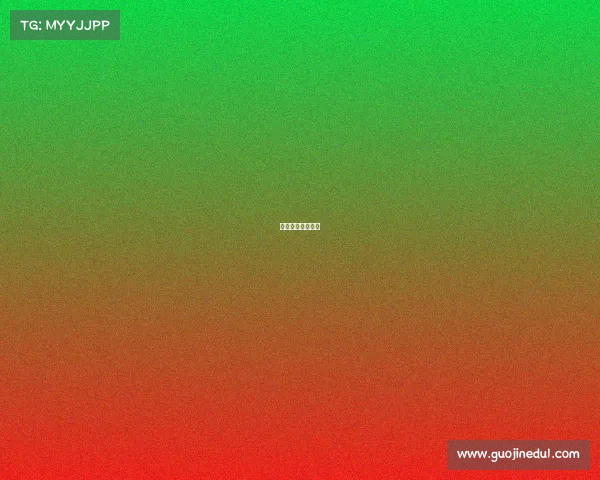 四海电子是台企吗