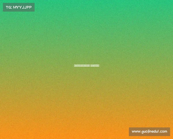 央视上一次播放电子竞技 央视点名电竞 央视上一次播放电子竞技 央视点名电竞