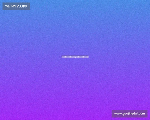 宿州电子竞技班怎么选班,电子竞技学校招生要求 宿州电子竞技班怎么选班,电子竞技学校招生要求