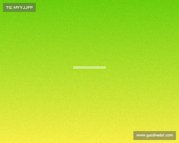 成都电竞赛事预算参考：揭秘主办方必看的价码单