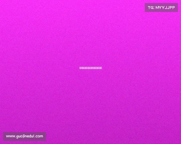 杭州大学生电子竞技竞赛获奖名单