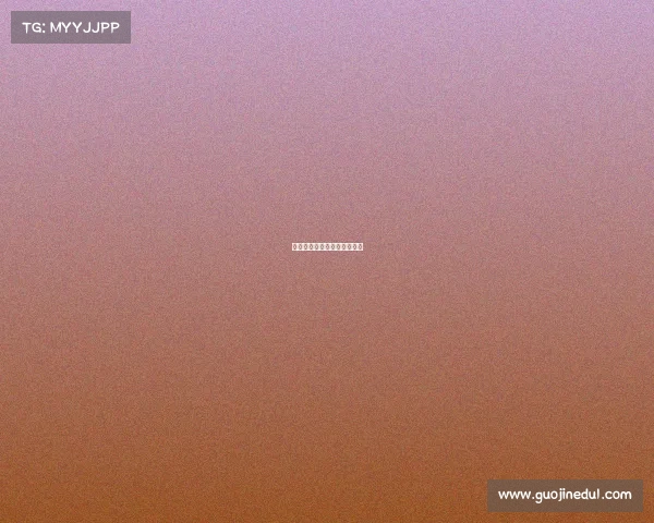 电子竞技为什么没有五杀比赛