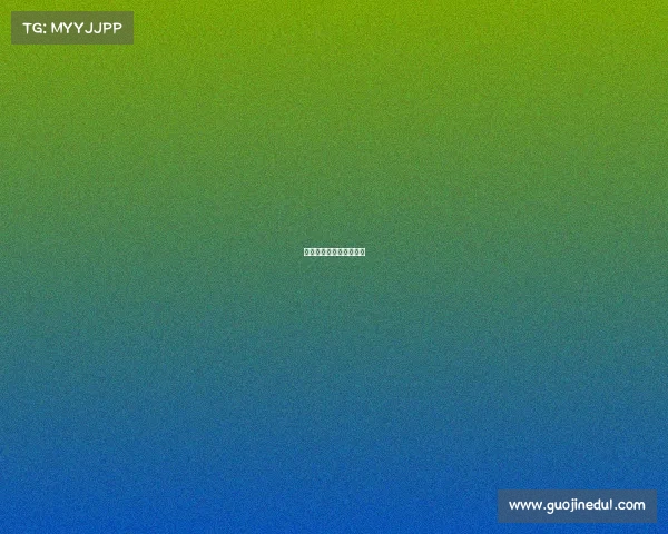 电子竞技俱乐部算公司吗