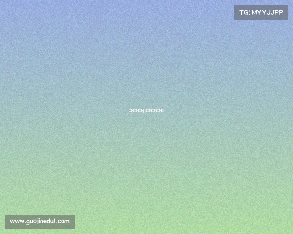 电子竞技台词;电子竞技励志语录 电子竞技台词;电子竞技励志语录