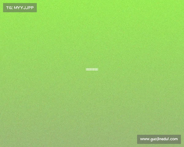 电子竞技英语缩写