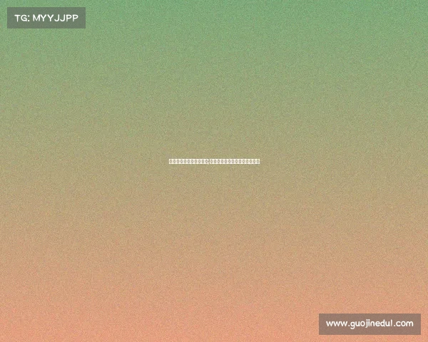 电子竞技赛事管理的理念;电子竞技赛事管理的理念是什么