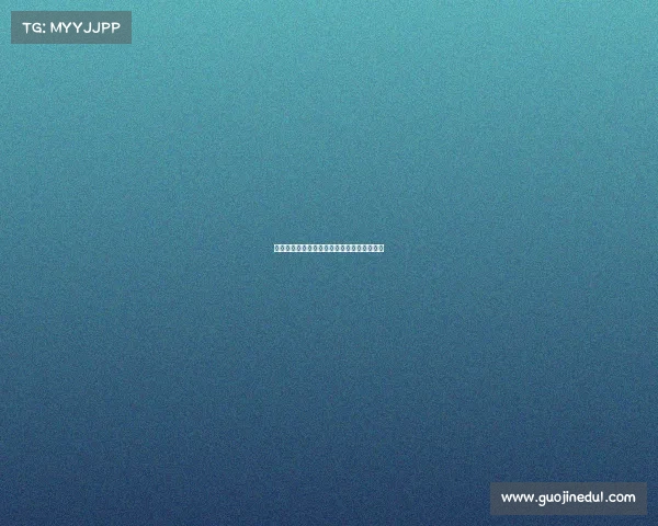 英雄联盟上分食谱:从菜鸟到大神的必胜菜单