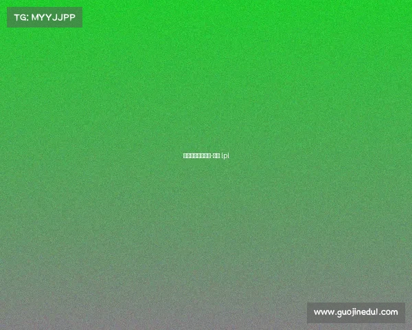 韦神电子竞技生涯-韦神 lpl 韦神电子竞技生涯-韦神 lpl